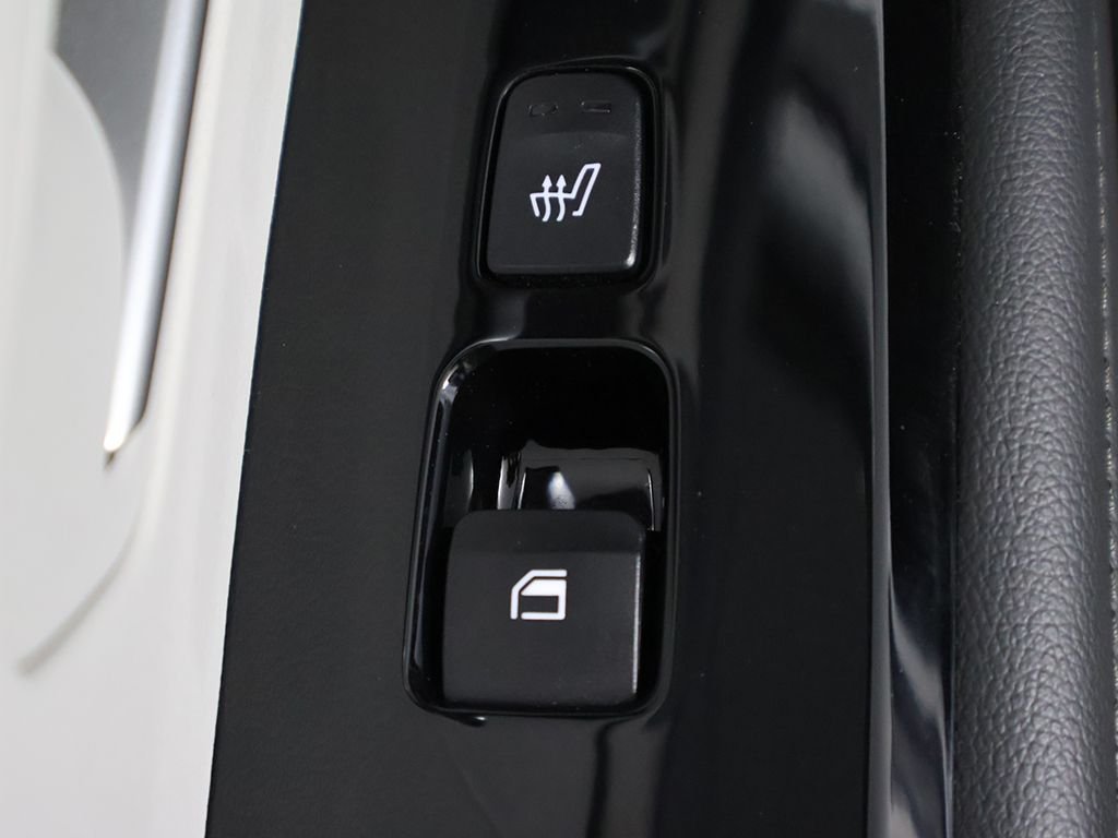 Used 2023 White Hyundai Limited image 52