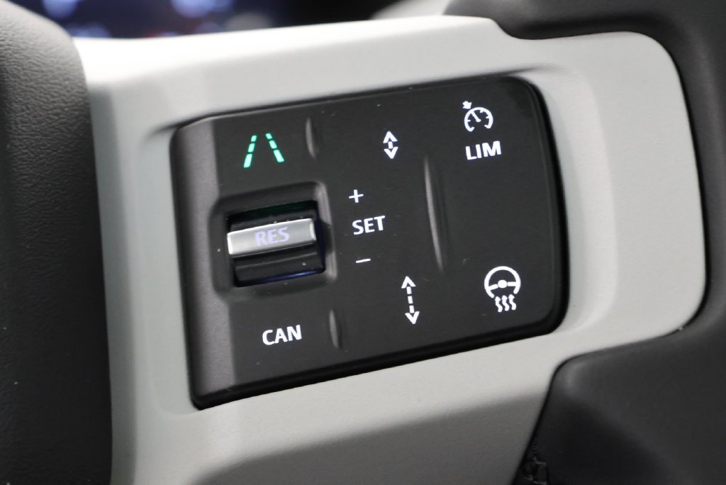 New 2026 Woolstone Green LAND ROVER S image 19