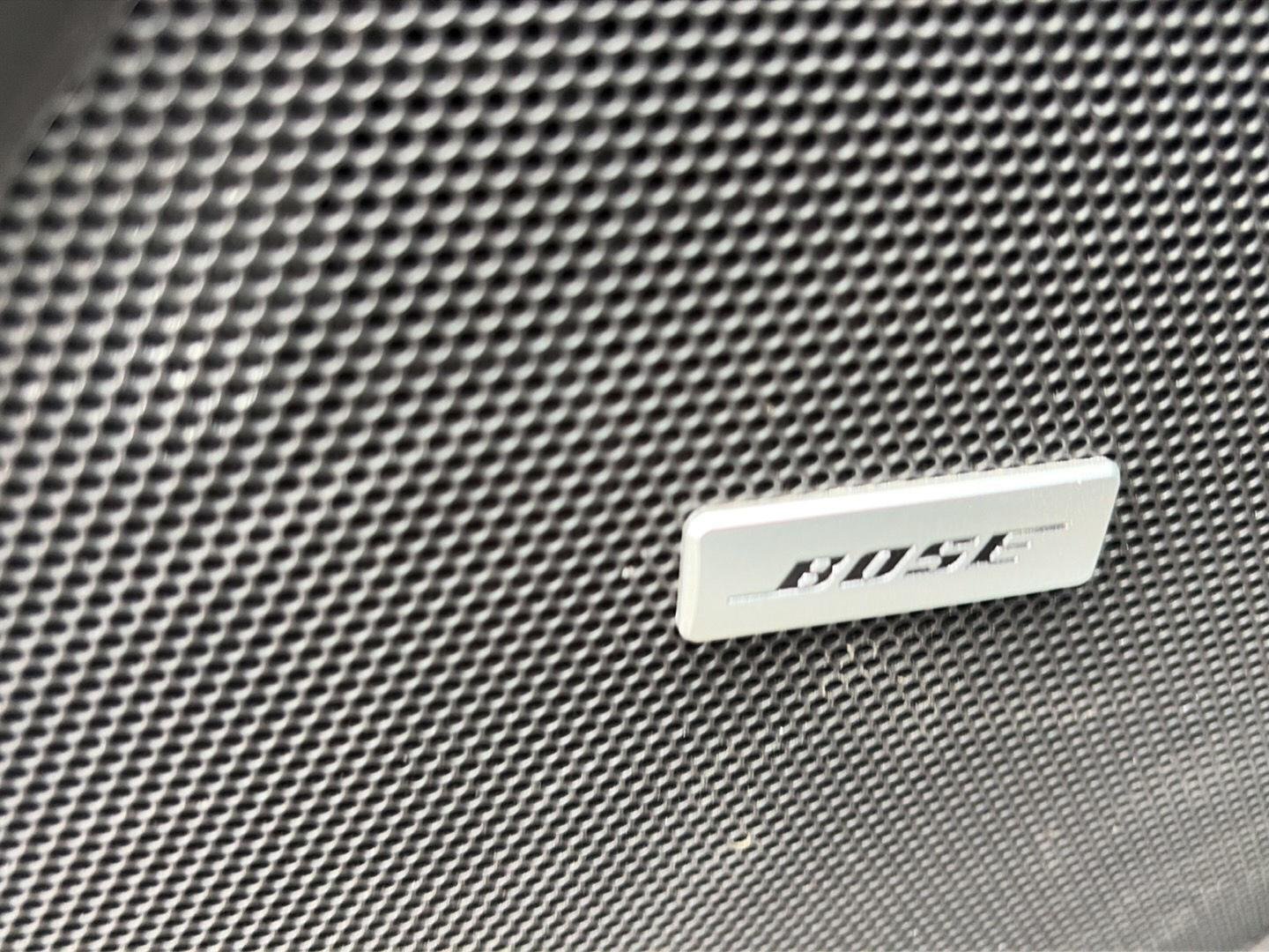 Used 2021 Silver Ice Metallic Chevrolet RS image 9