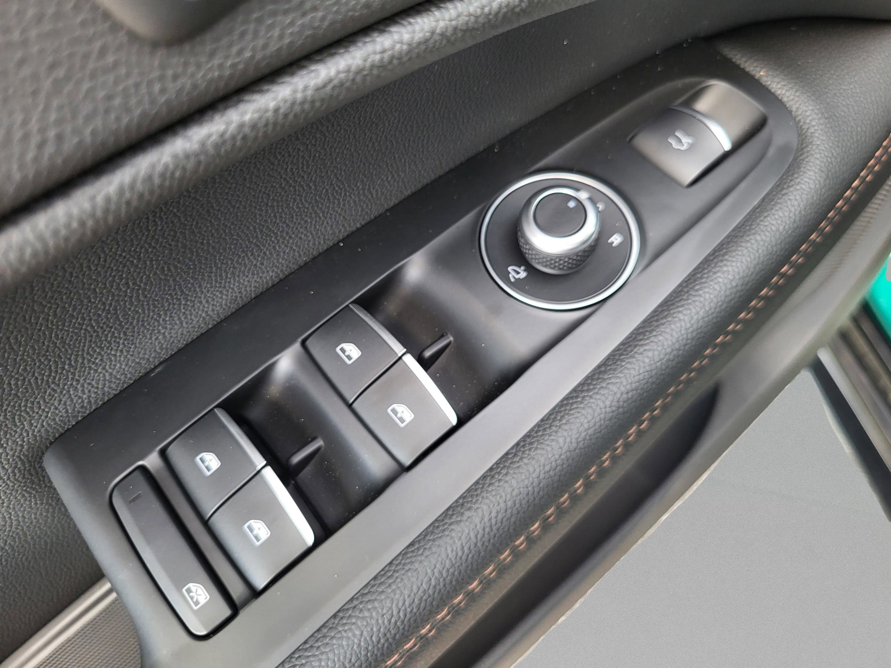 2025 Alfa Romeo Stelvio Intensa - Photo 42