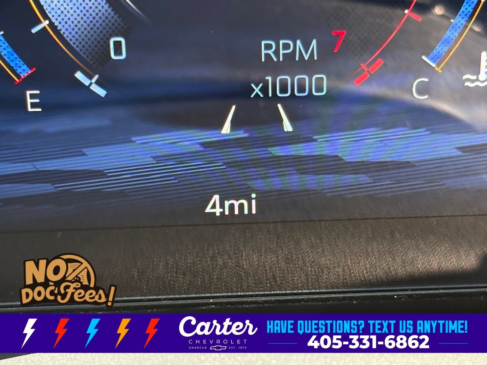 2027 Chevrolet Equinox LT - Photo 31
