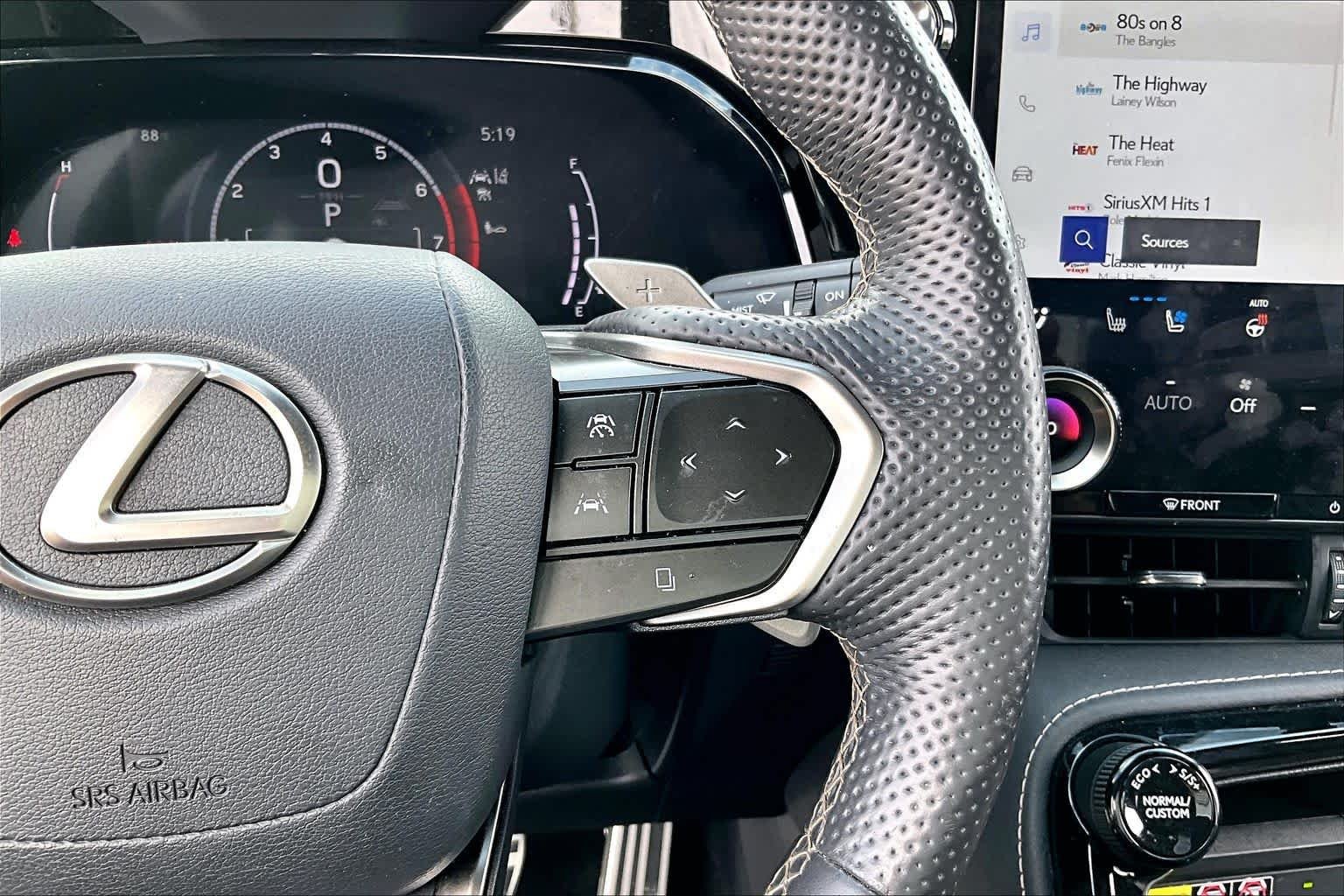 car-gallery-22