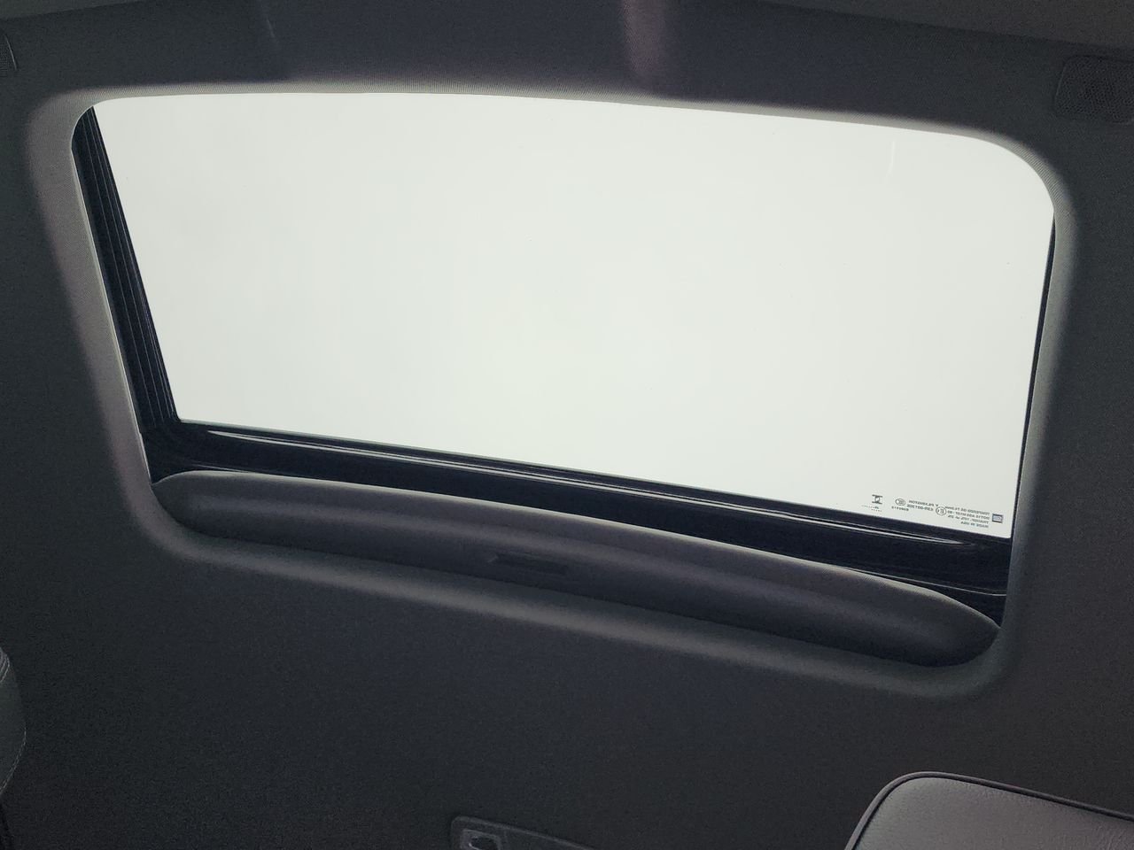 2026 GMC Sierra 1500 Denali - Photo 20