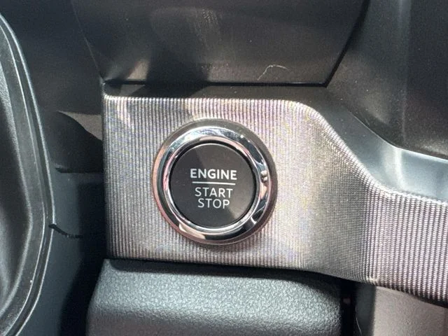 New 2026 Carbonized Gray Metallic Ford F-250® Platinum® image 39