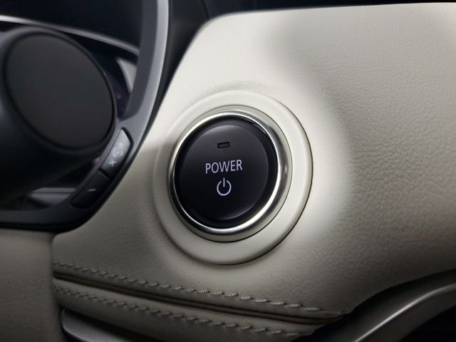 New 2026 Rhodium White Premium Mazda Premium Plus AWD image 34