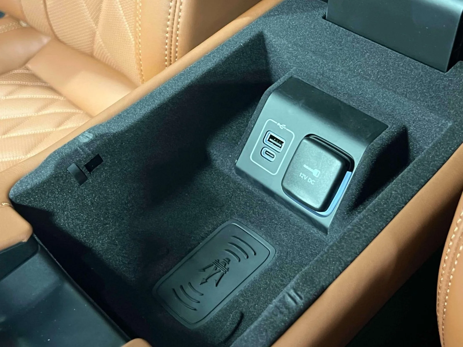 2026 Maserati GranTurismo Base - Photo 30
