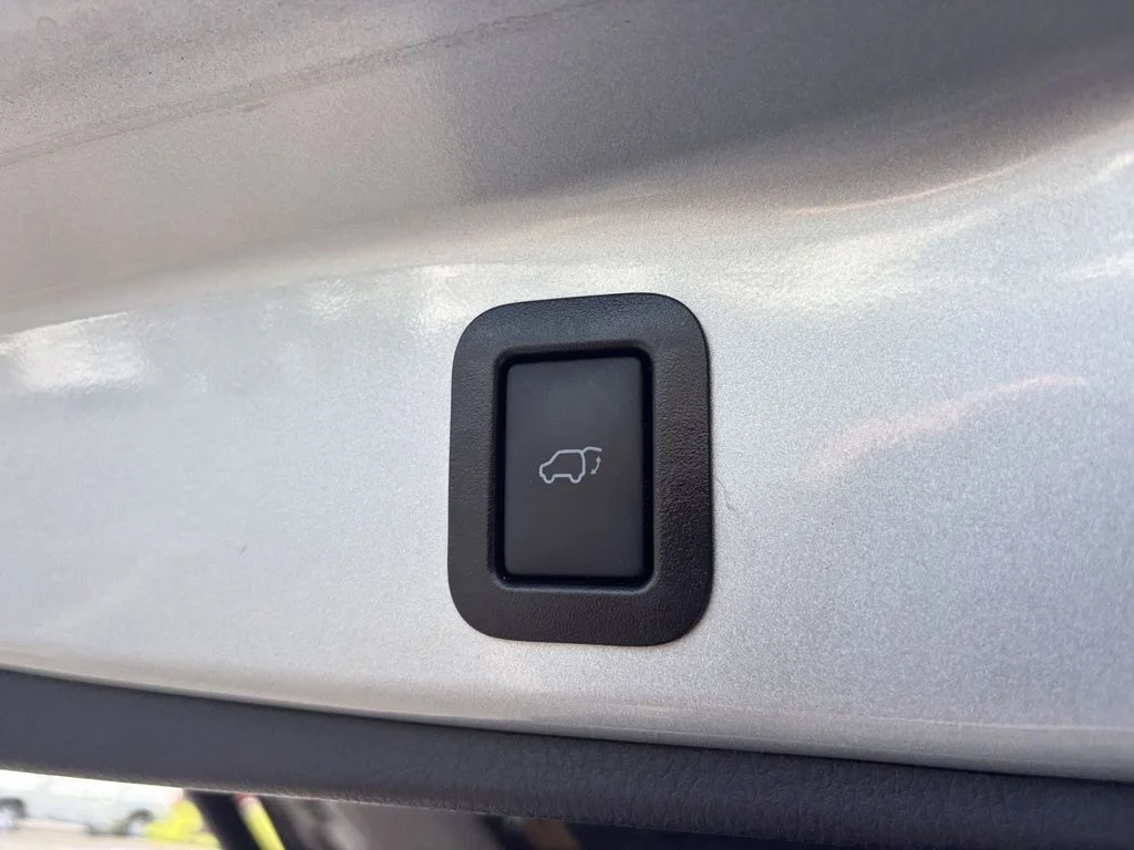 Used 2019 Silver Toyota Limited Platinum image 20