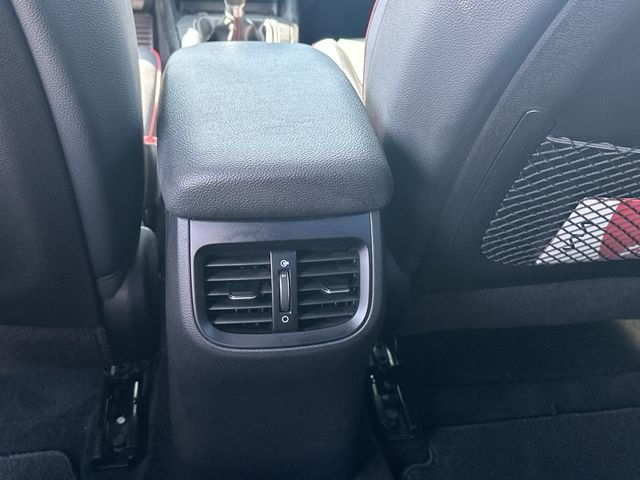 Certified Used 2021 Black Kia GT image 25