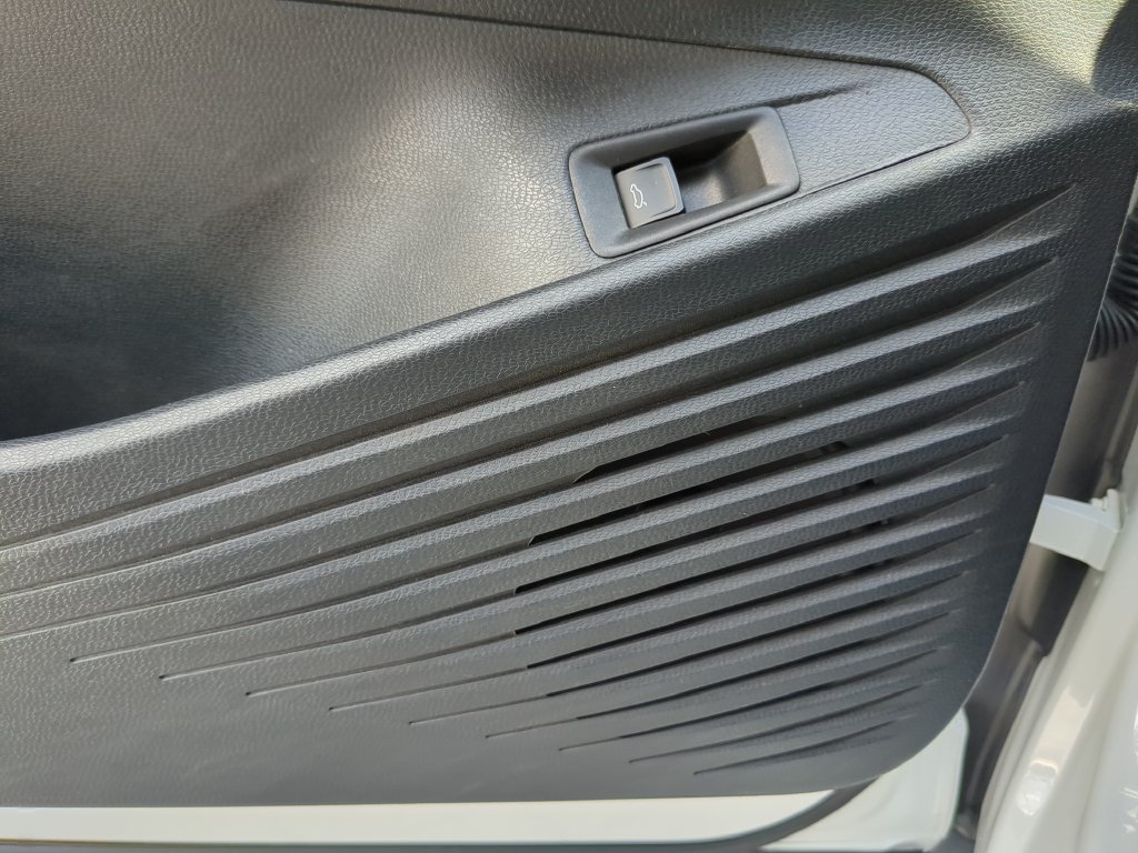 Certified Used 2023 White Volkswagen Pro S image 19