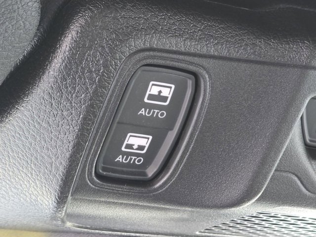 2026 Jeep Wrangler 4-Door Rubicon - Photo 9
