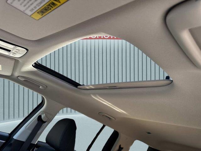 2026 Hyundai Santa Fe XRT - Photo 9