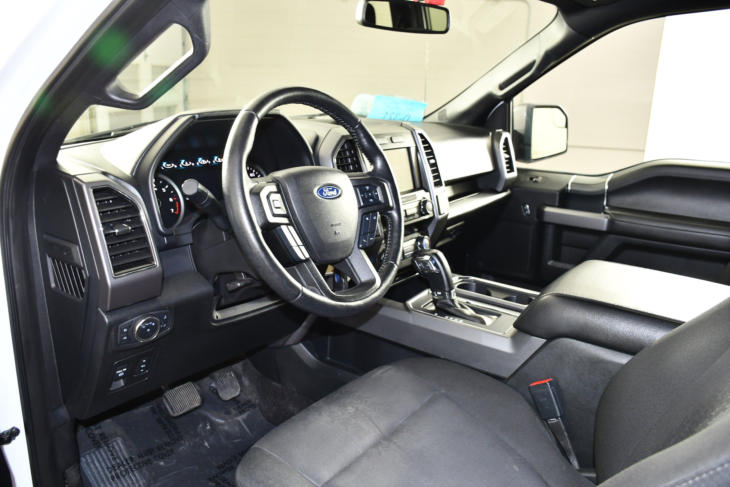1FTEW1EP2LFA17884