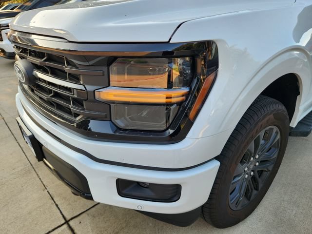 car-gallery-8