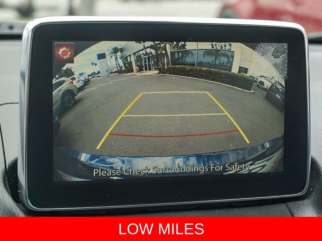 Used 2018 Black Toyota Base image 23