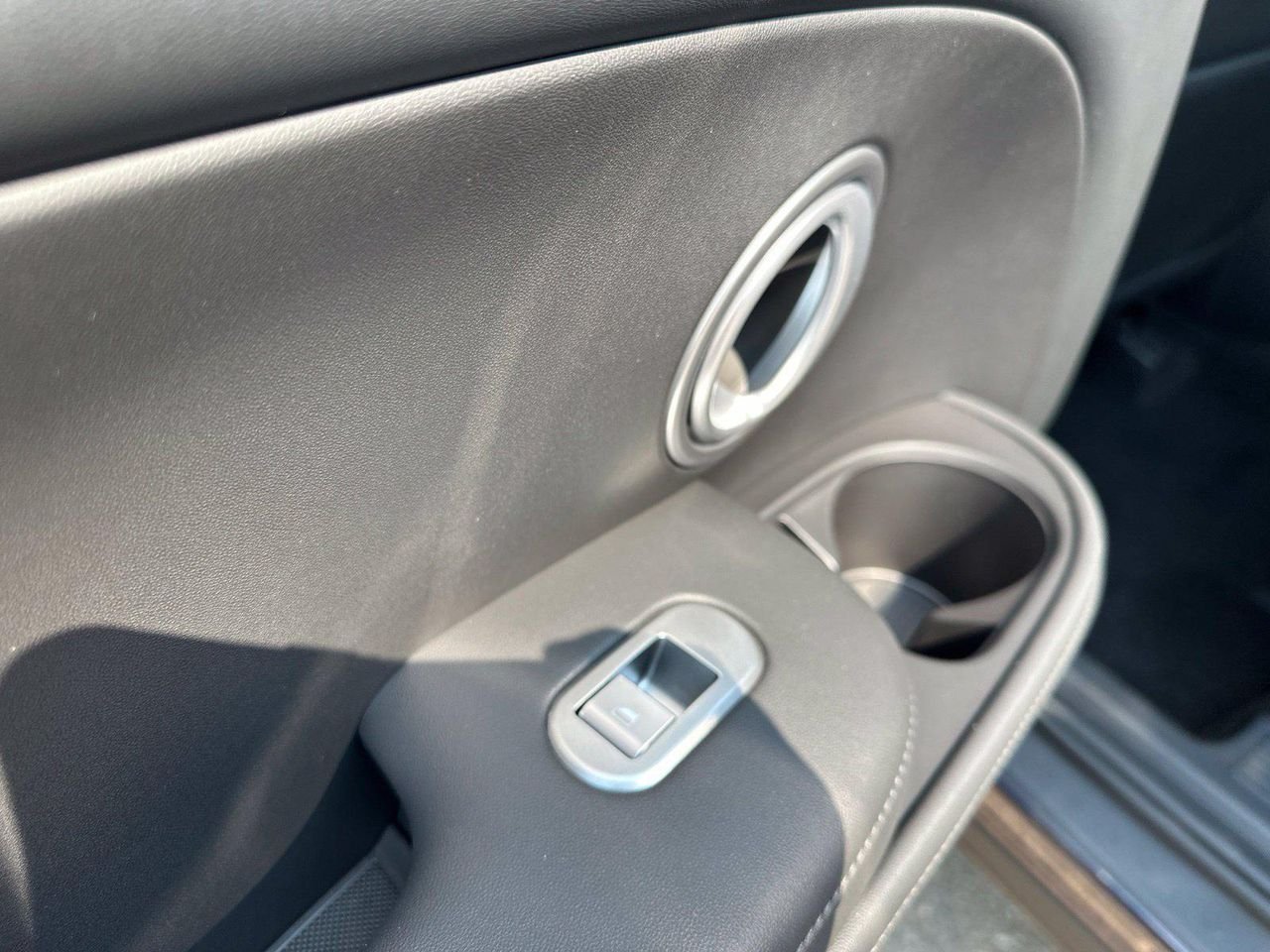 2026 Hyundai Palisade SE - Photo 24