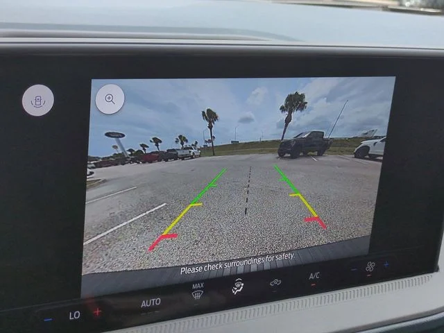 New 2026 Oxford White Ford XL image 20