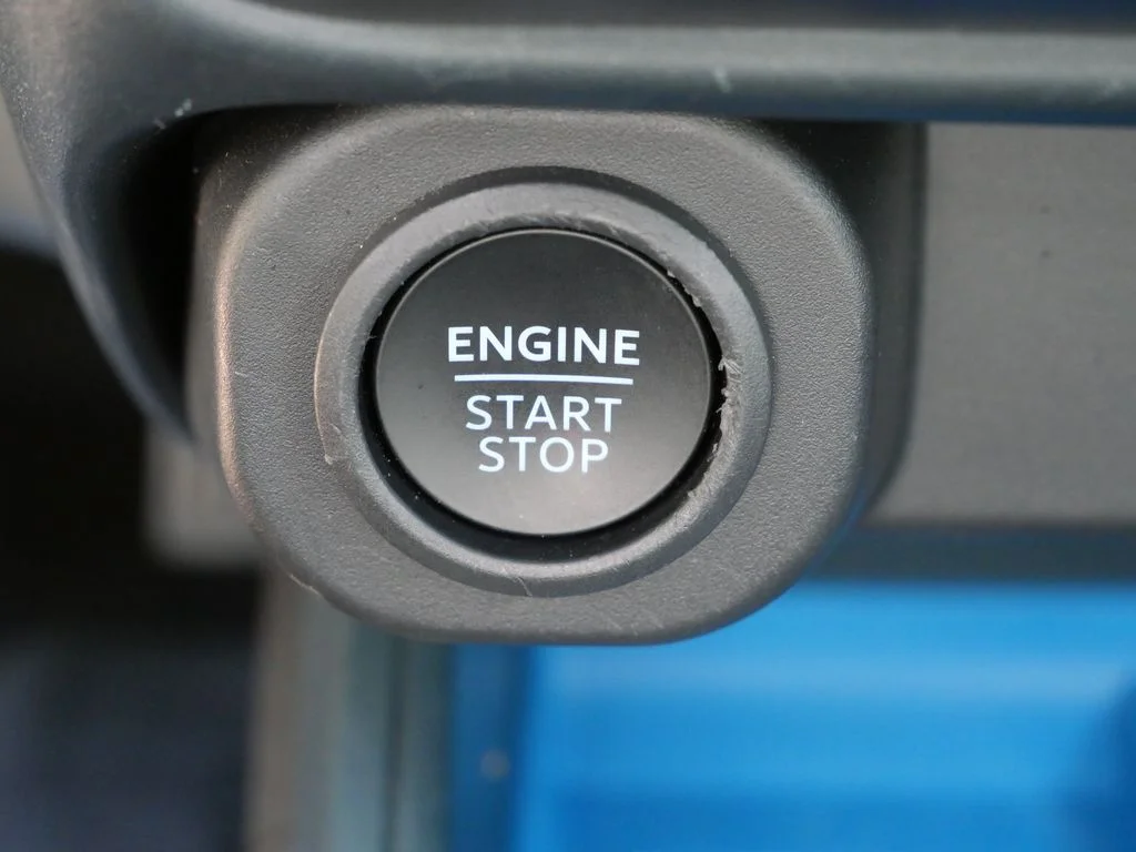 Certified Used 2026 White Ford XLT image 22