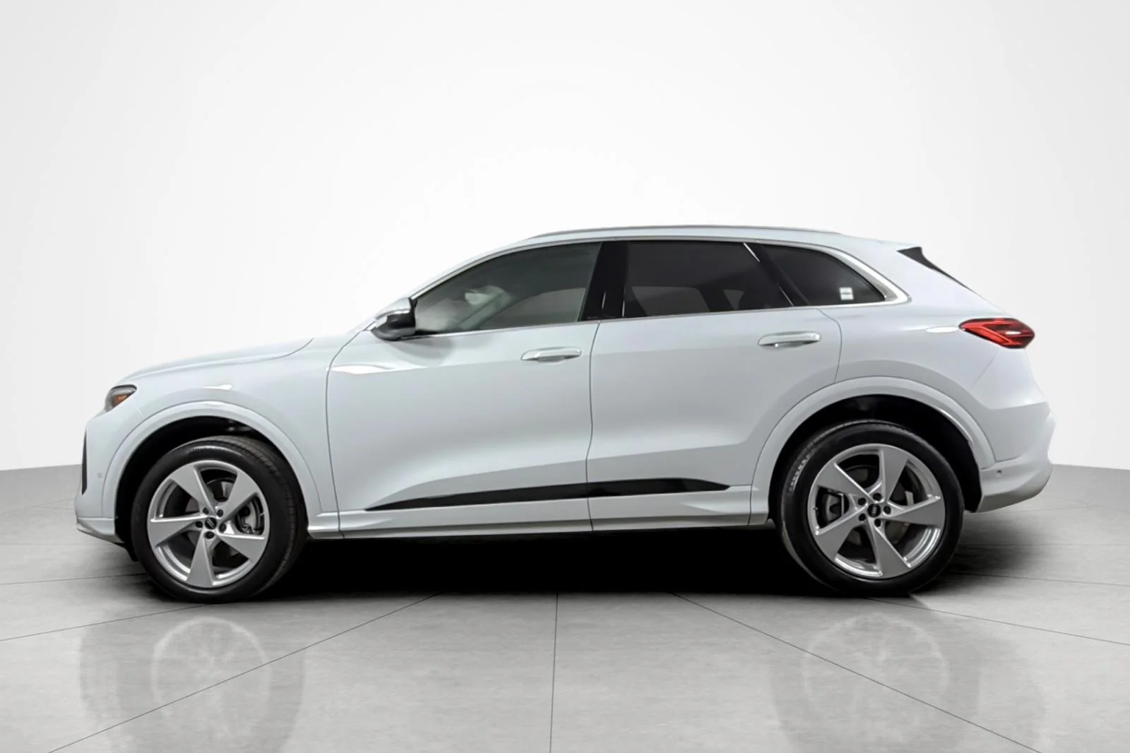 WA12AAGU4S2050647