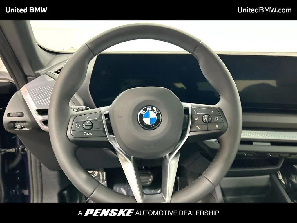 2026 BMW 2 Series 228 - Photo 14