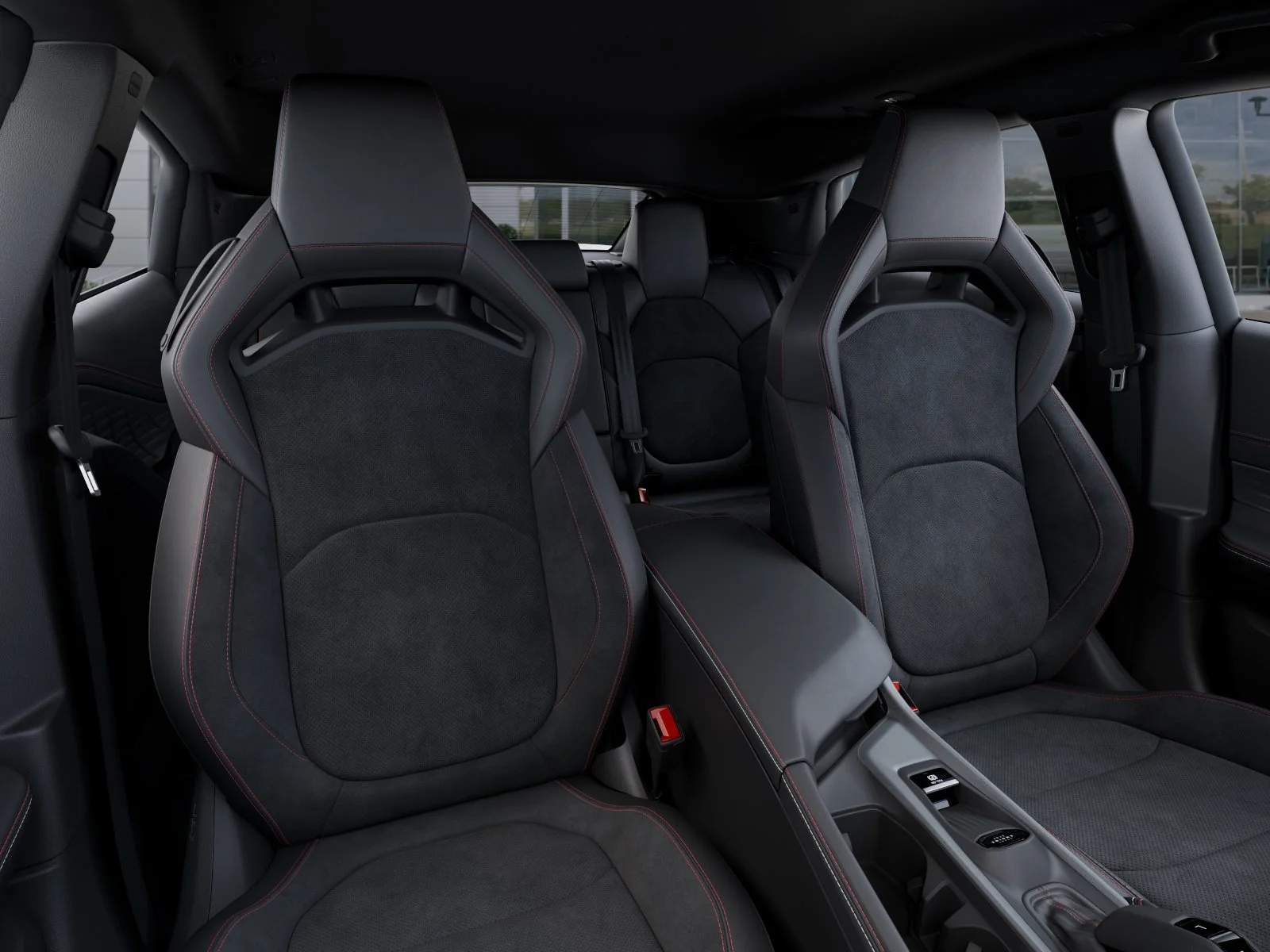 New 2026 Bludicrous Dodge R/T Plus image 43
