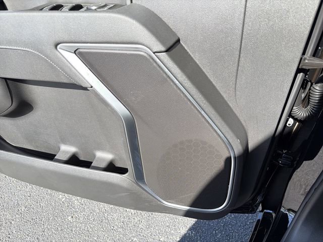 2026 GMC Sierra 1500 Elevation - Photo 22