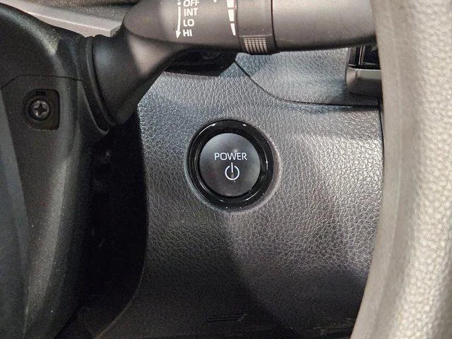Certified Used 2026 ICE CAP Toyota  image 33