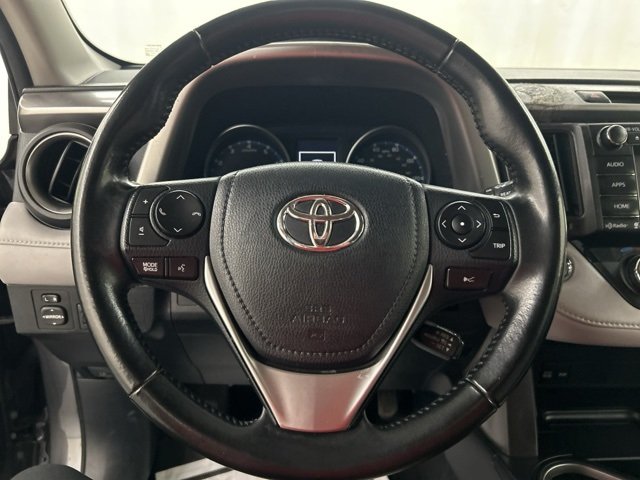 View 10