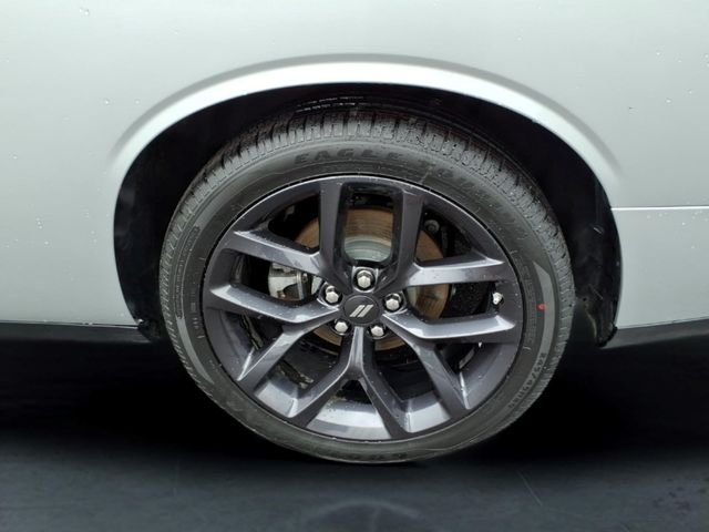 Used 2023 Silver Dodge R/T image 14