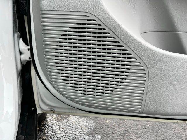 2026 Hyundai Kona SEL Premium - Photo 24