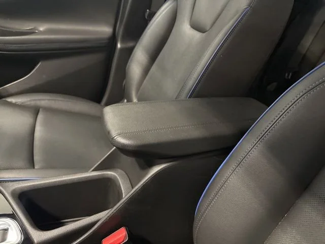 2025 Buick Encore GX Sport Touring - Photo 32