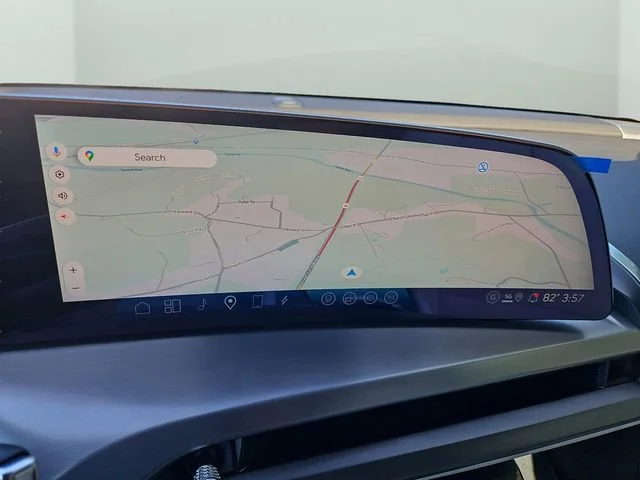 2026 Cadillac VISTIQ Sport - Photo 8