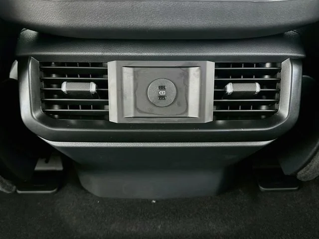 New 2026 White Ford STX image 12