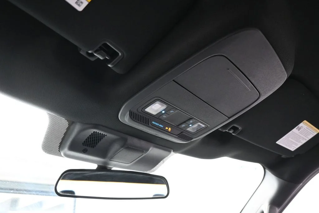 Used 2023 Oxford White Ford XL image 21