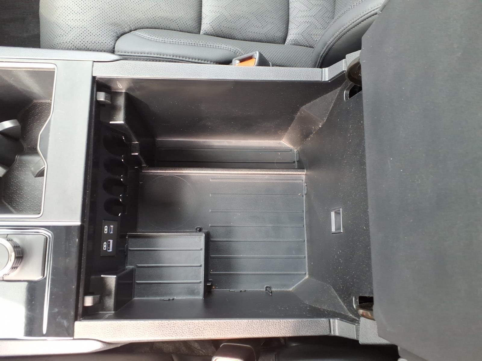 Used 2022 Blueprint Toyota SR5 image 23