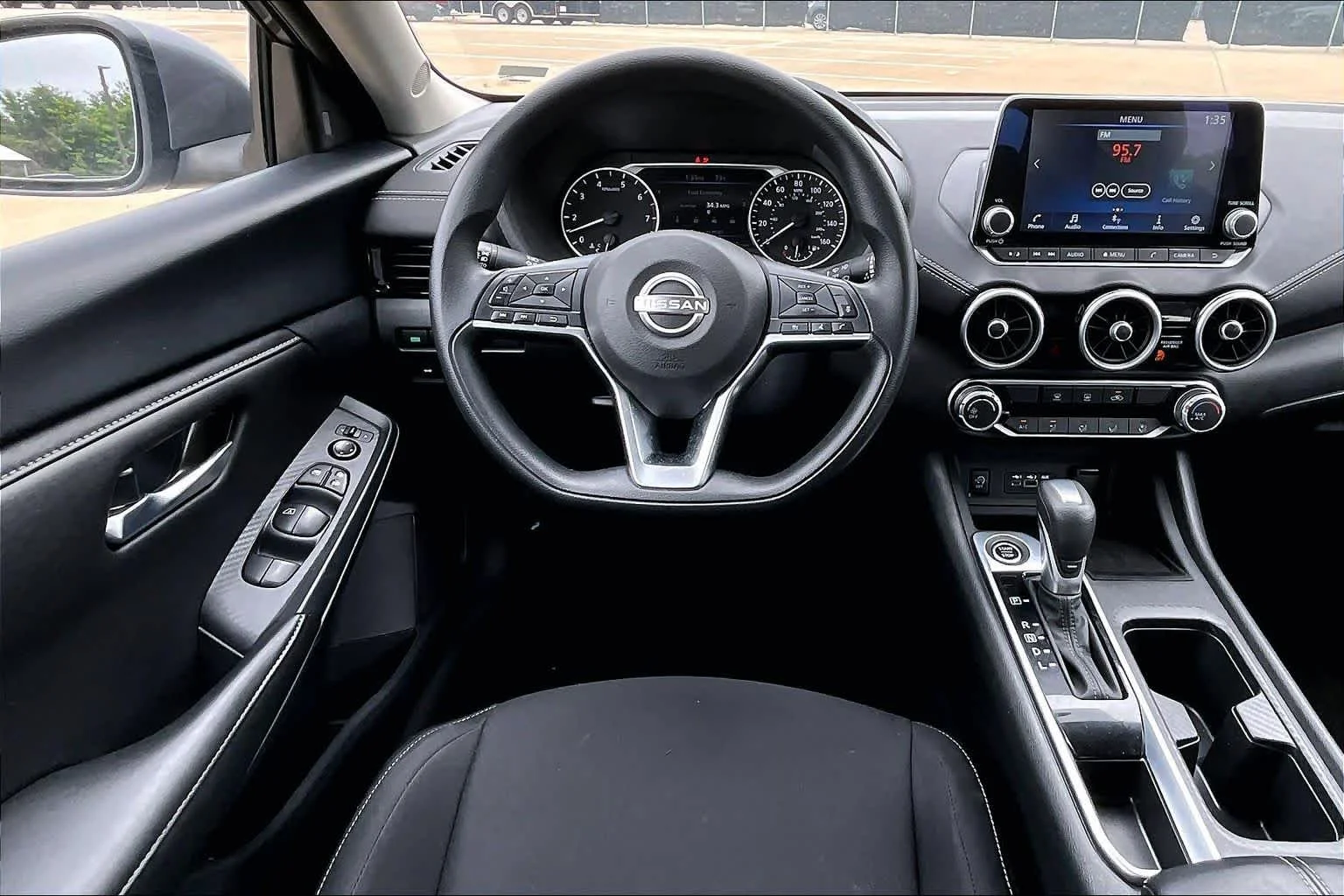 car-gallery-6