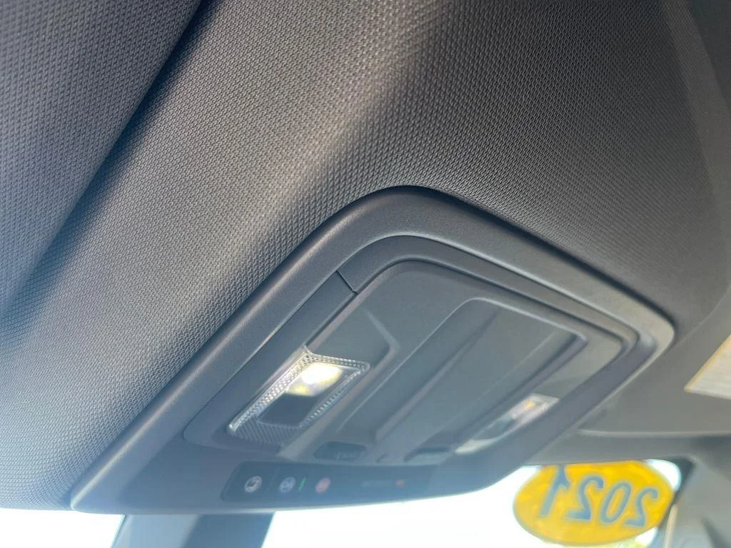 2021 Chevrolet Silverado 1500 RST - Photo 19
