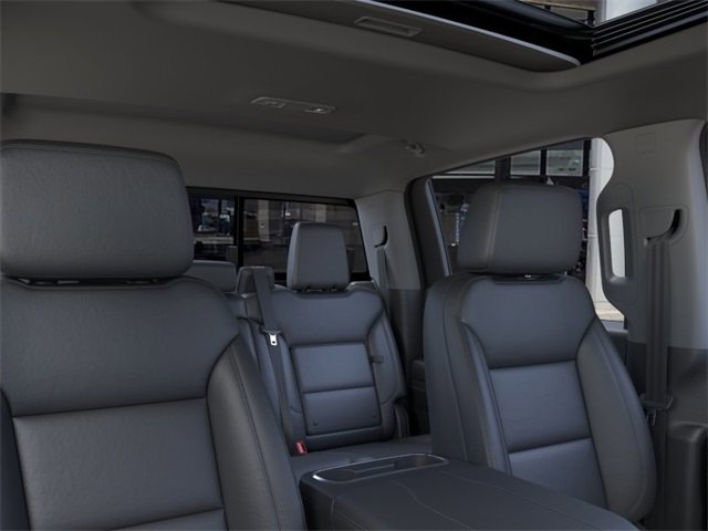 car-gallery-24