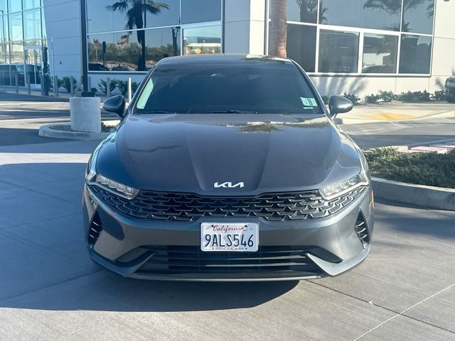 5XXG34J23NG136285