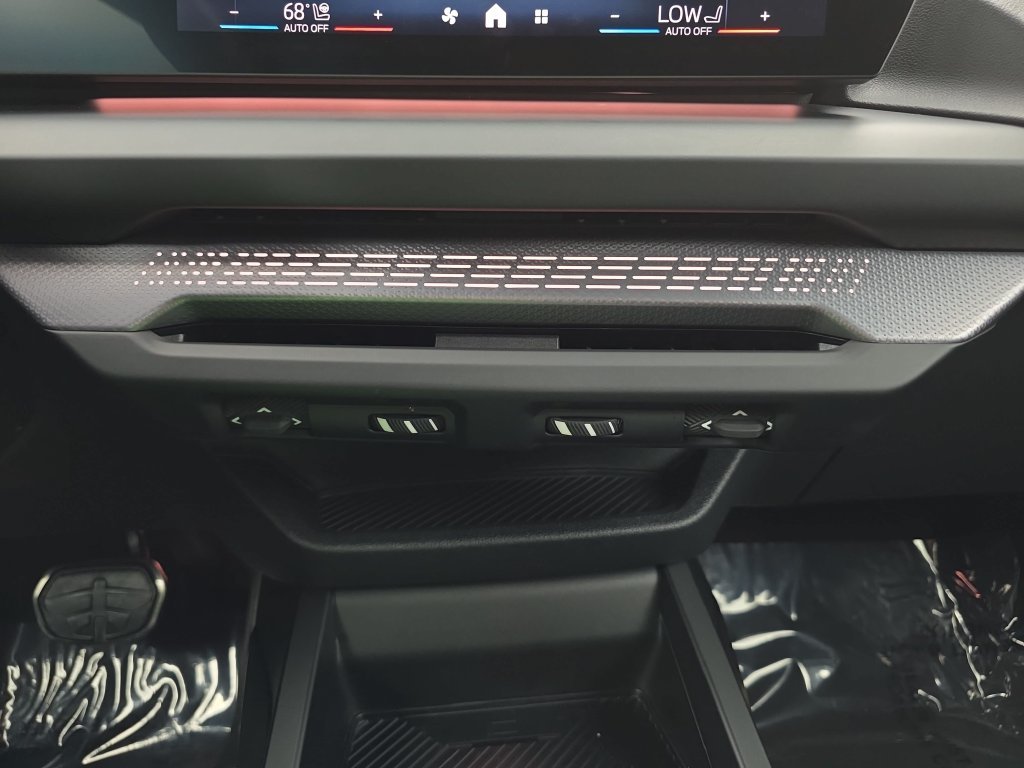 2025 BMW 2 Series 228 - Photo 28