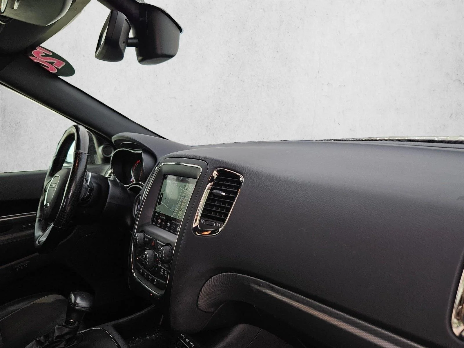 Used 2020 Octane Red Pearlcoat Dodge R/T image 19