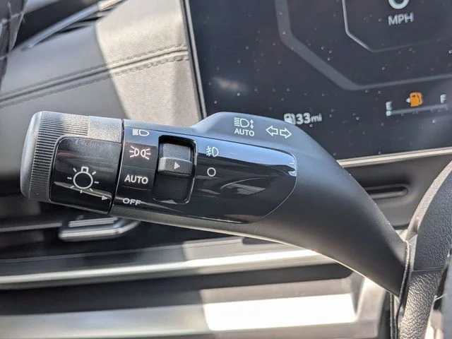 New 2026 Ivory Silver Kia SX image 30