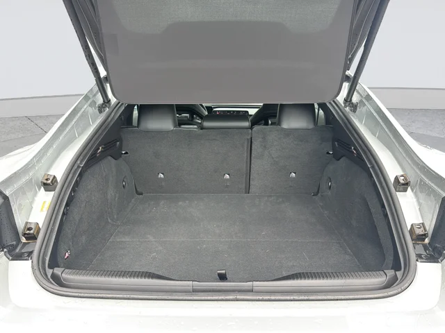 Used 2024  Dodge R/T Scat Pack image 18