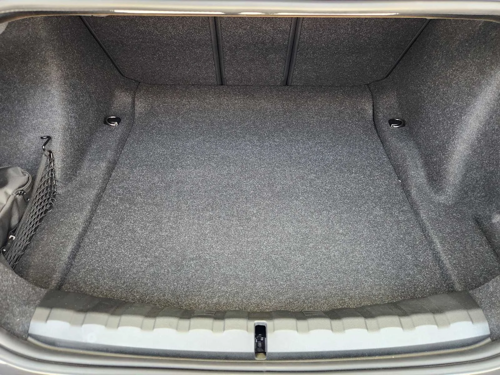 Used 2025 Black Sapphire Metallic BMW  image 23