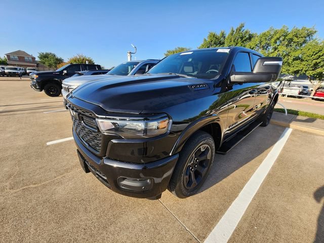 car-gallery-3