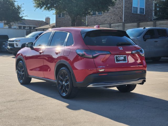 car-gallery-3