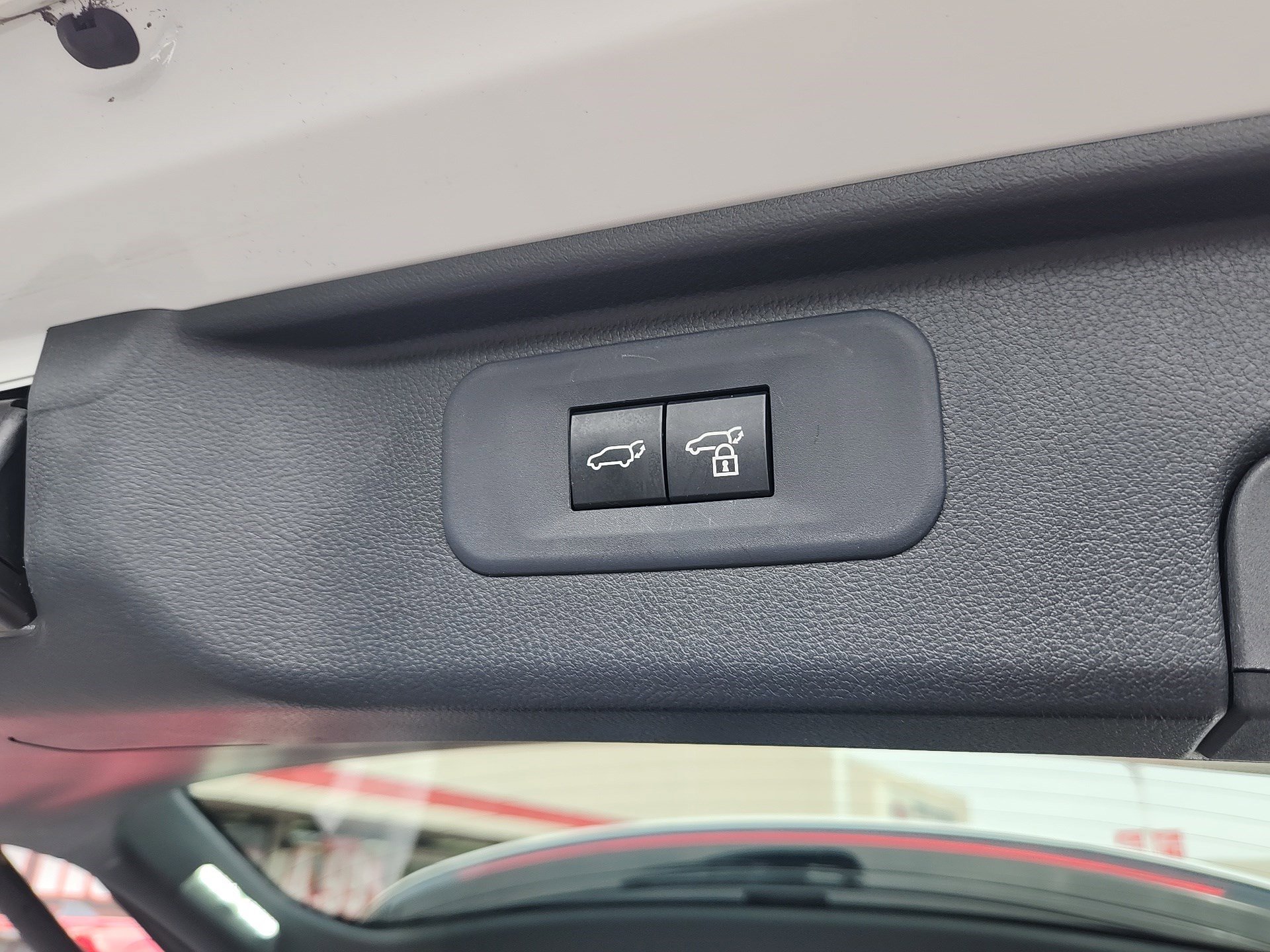 2024 Toyota Grand Highlander Limited - Photo 32