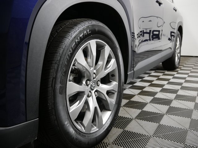 5TDAAAB58RS000080