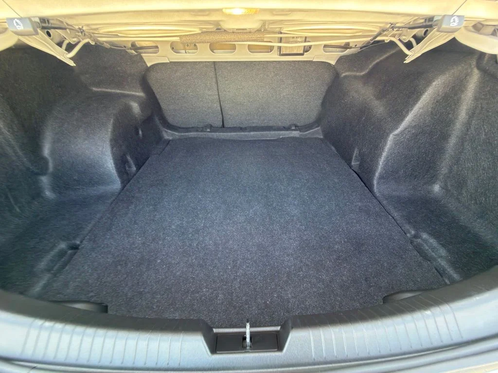 Used 2023 White Chevrolet LS image 15