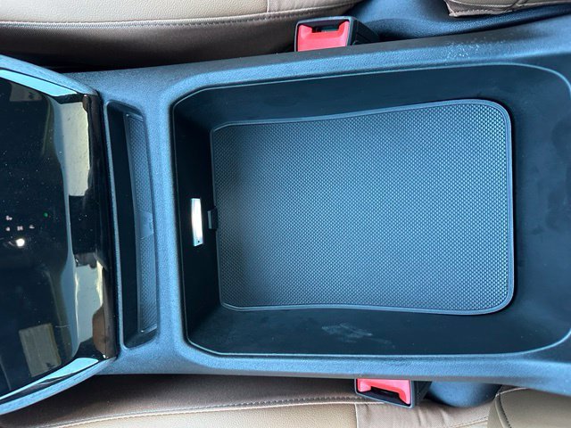 Used 2026 Black Audi Premium Plus image 37