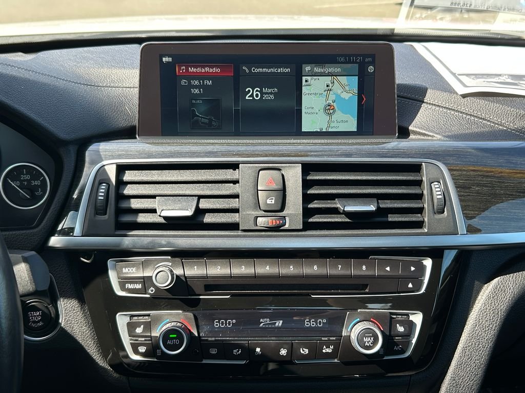 2019 BMW 4 Series 430i - Photo 24